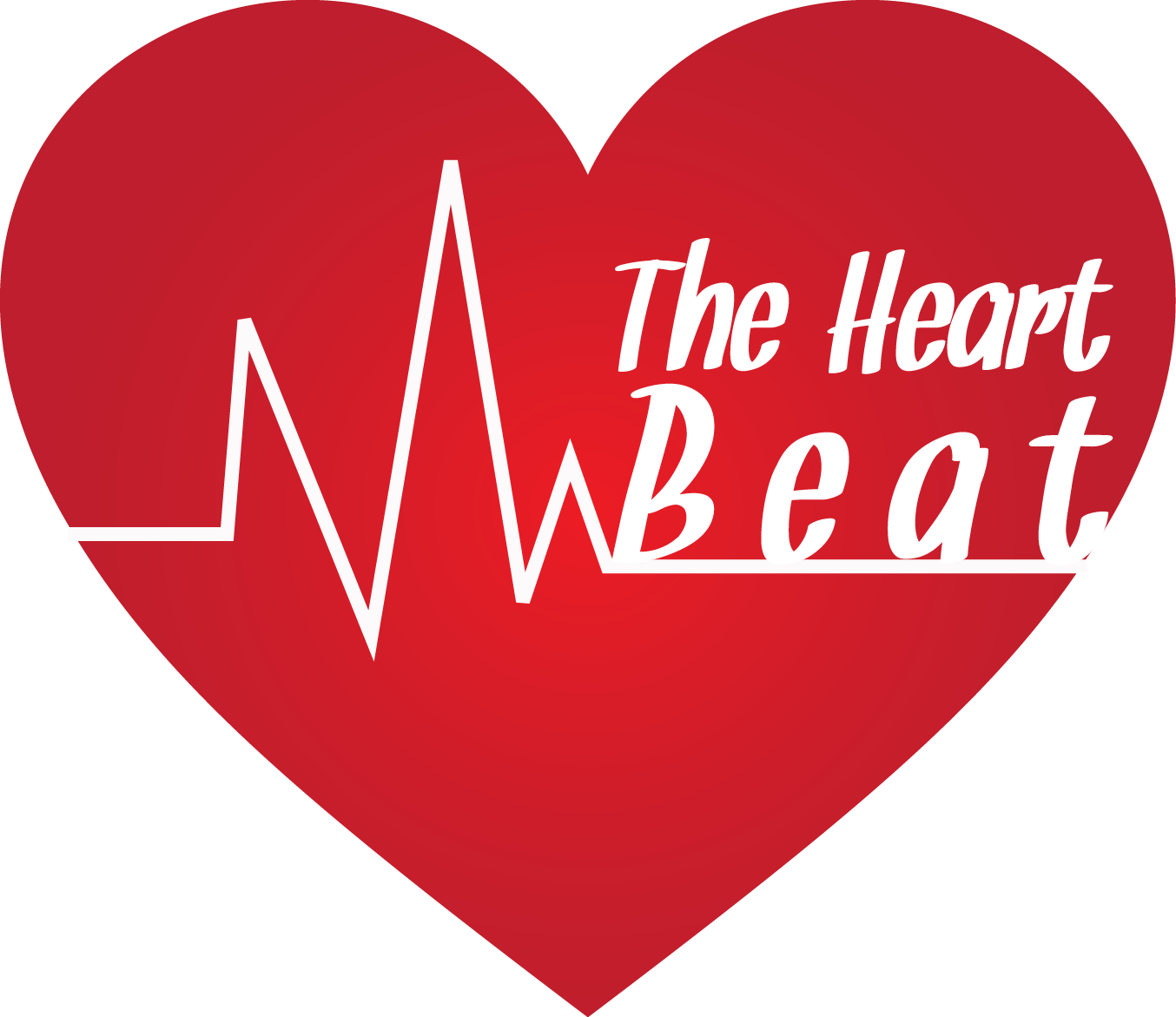 Heartbeat. Heart beating. "The Heart Beats faster" 2022-12-24. Heartbeat in the Brain.