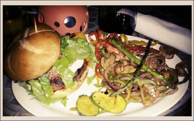 Restaurant+review%3A+Lucio%E2%80%99s+American+Grill+offers+great+food%2C+atmosphere