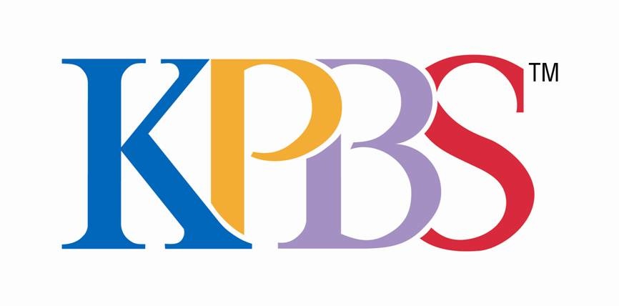 KPBS to open studio on CSUSM campus