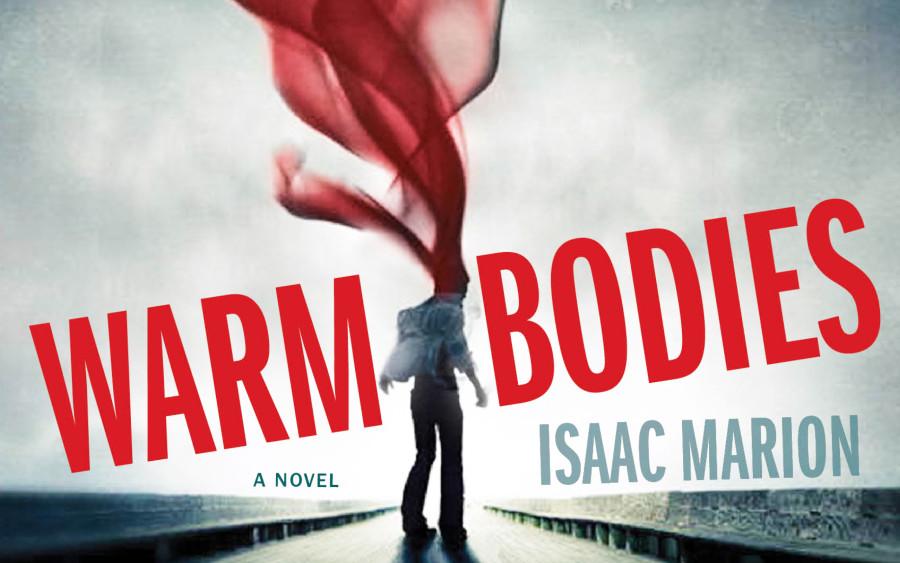 Warm+Bodies+a+zombie+novel+with+heart+and+brains