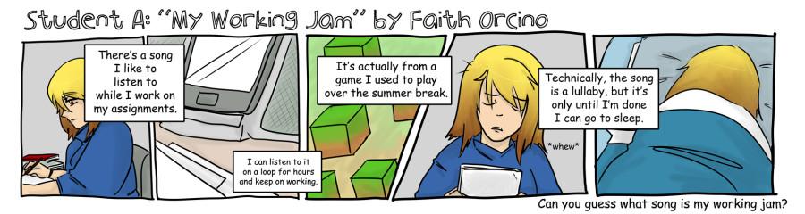 Faith+Orcino+cartoon
