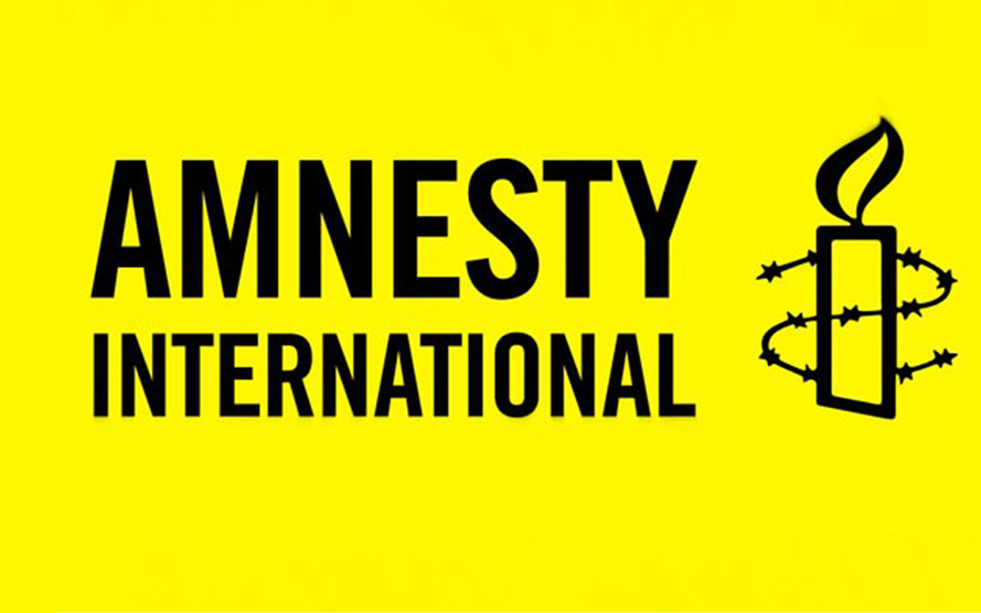 Amnesty International seeks campus chapter at CSUSM