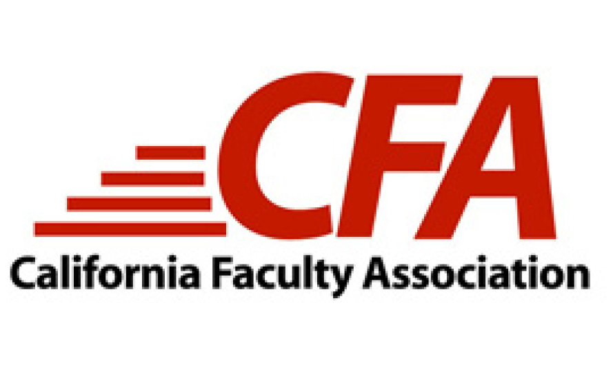 CFAs+campaign+aims+to+reduce+tuition+costs