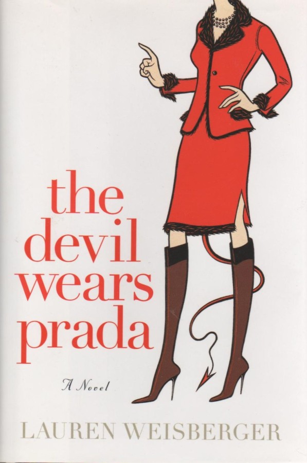 The+Devil+Wears+Prada