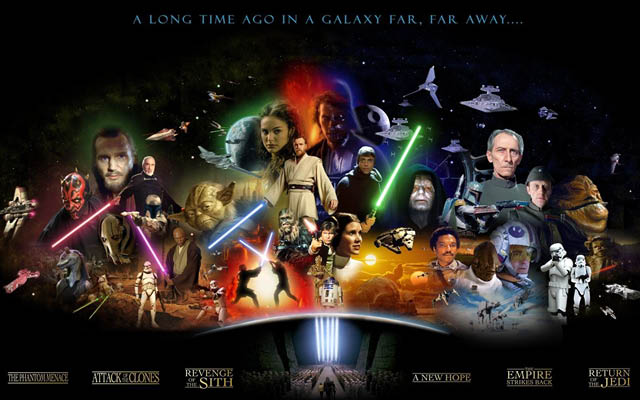 Let+the+Star+Wars+speculation+begin