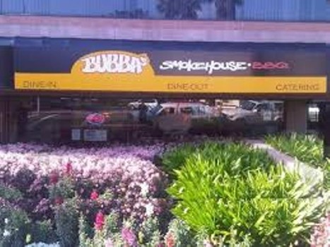 Restaurant Review: Bubbas Smokehouse BBQ