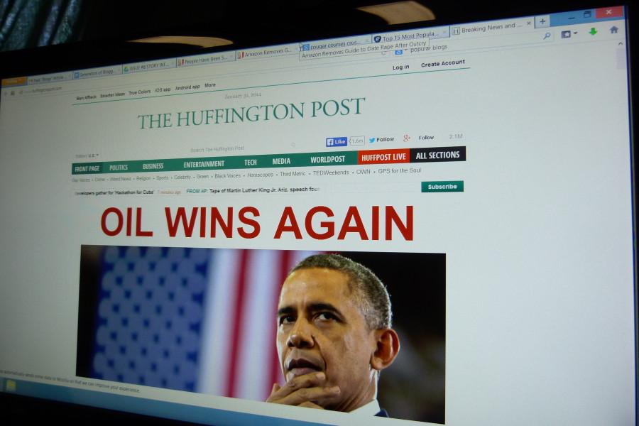 webpage+of+blog%2C+with+Obamas+face