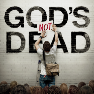 gods-not-dead-movie-poster-set-for-release-in-march-2014