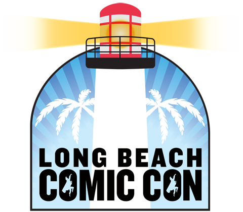 The Comic Book Corner: Long Beach Comic-Con