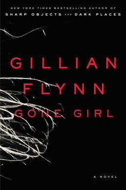 ‘Gone Girl:’ The new meaning of mystery 