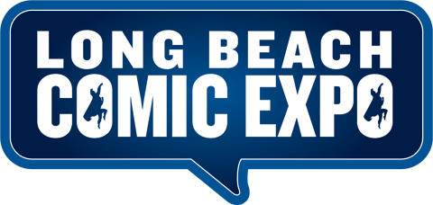 Comic Book Corner - Long Beach Comic Expo honors the late Dwayne McDuffie: Bringing more diversity to comics