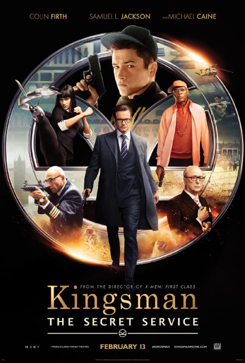 Kingsmans+ending+discredits+female+leaders+in+film