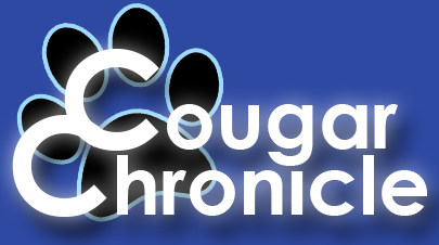 WE ARE HIRING! - The Cougar Chronicle