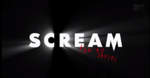 MTVs Scream continues a legacy