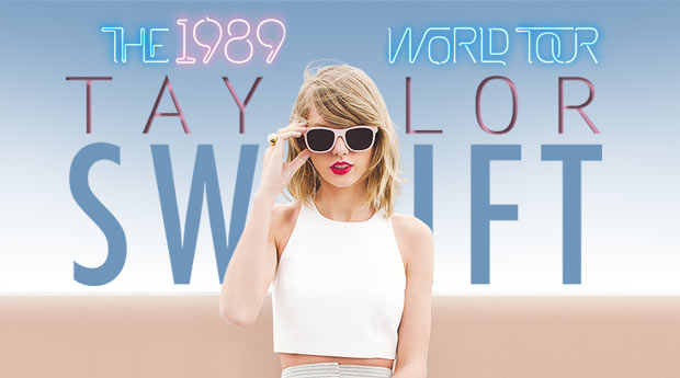 San+Diego+welcomes+Taylor+Swift