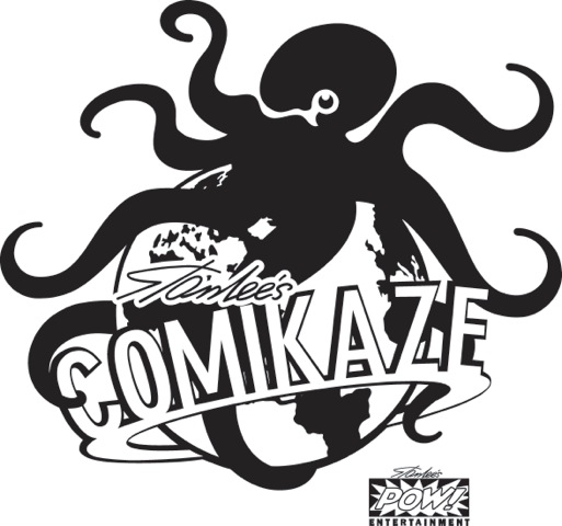 So Cal Comic Con, Comikaze Expo 2015 Conventions provide entertainment for fans in October