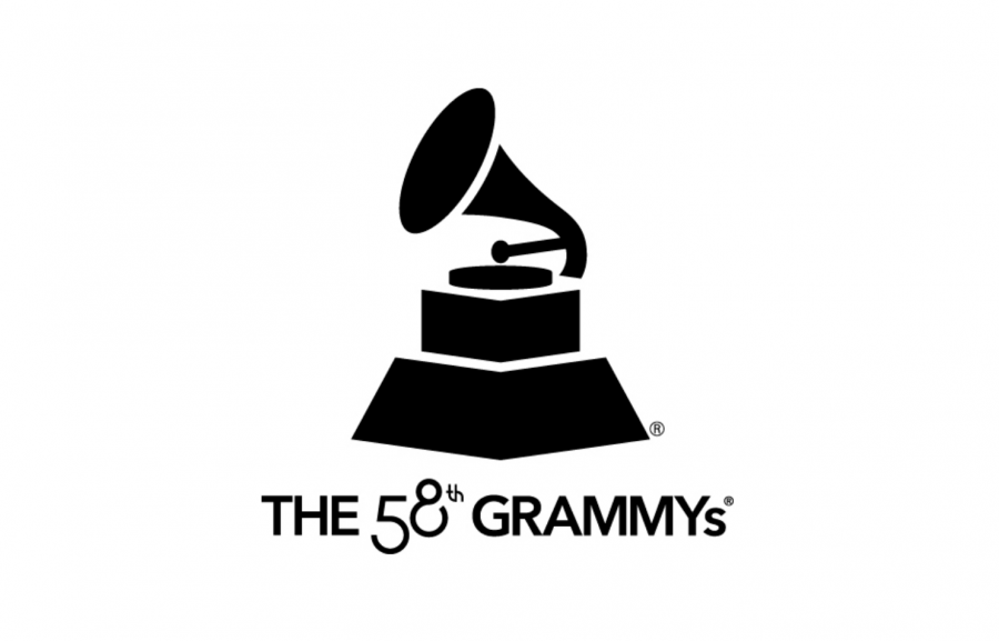 Predictions for 56th annual Grammys