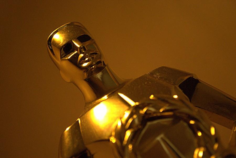 Predictions for 2016 Academy Award winners
