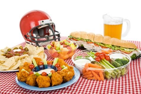 Players Sports Grill: A local campus hangout