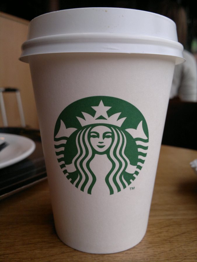 My+Starbucks+name+is+Ana