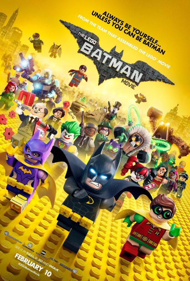 The+Lego+Batman+Movie+movie+review