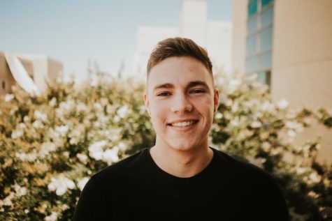 Dylan McCall