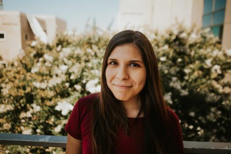 Briana Osuna