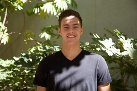 Dylan McCall