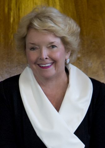 President Haynes continues to support Dreamers at CSUSM
