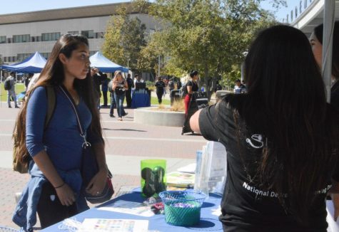 The importance of Mental Health in San Marcos