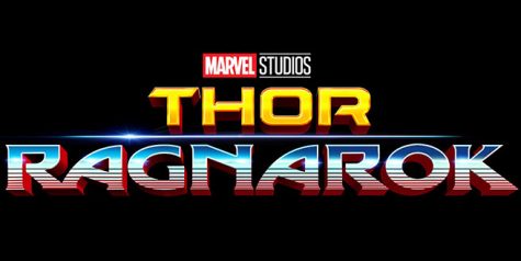 Thor: Ragnarok is a thunderous riot