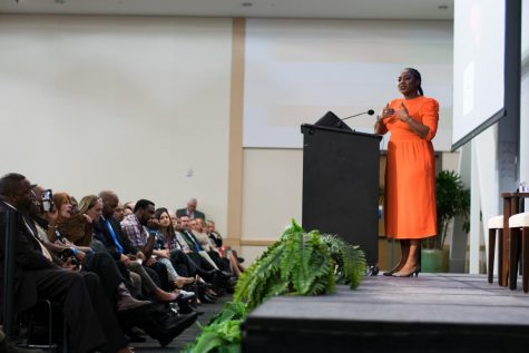 Black Lives Matter: From a Facebook post to an activist movement