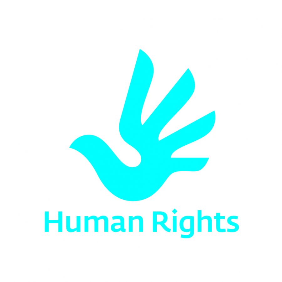 Human Rights Day, a reminder for awareness and gratefulness