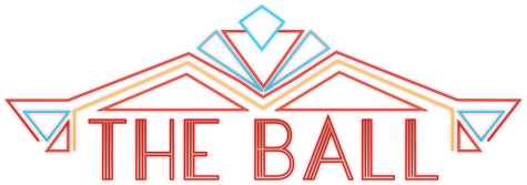 ASI hosts The Ball: An Old Hollywood Dance