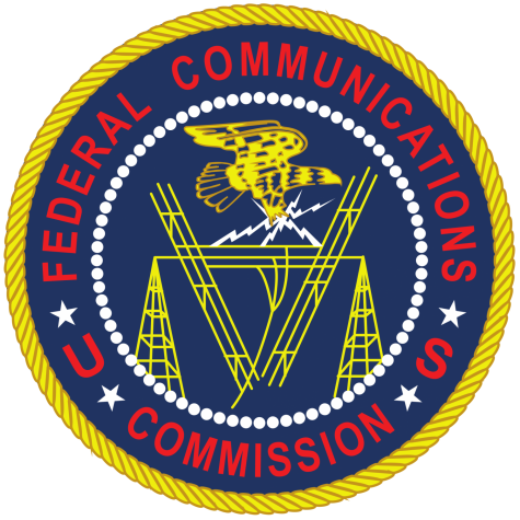 FCC’s repeal of net neutrality, a danger to a healthy democracy