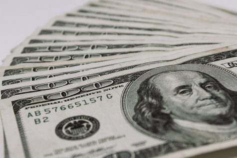 Prison expenditures outweigh increased tuition costs