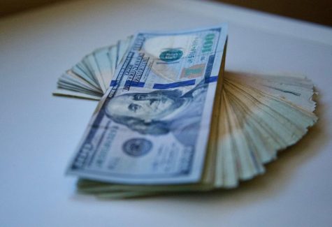 Students fund ASI campus initiatives