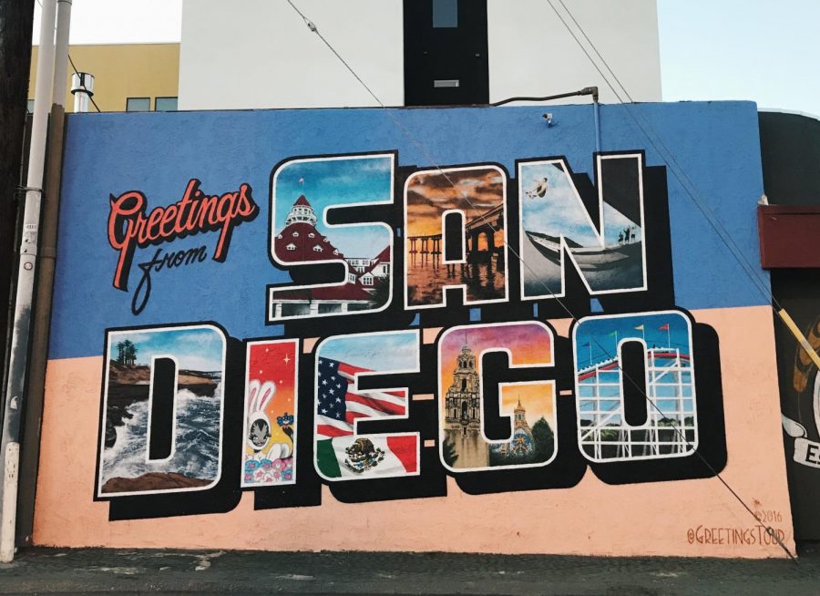 San+Diego+is+a+perfect+place+to+enjoy+spring+break