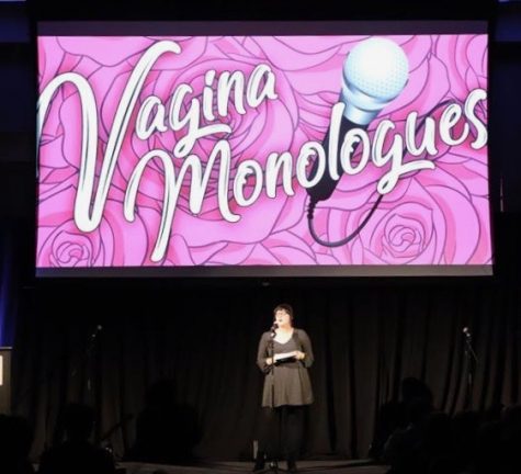 REVIEW: CSUSM spark female empowerment through intimate monologues