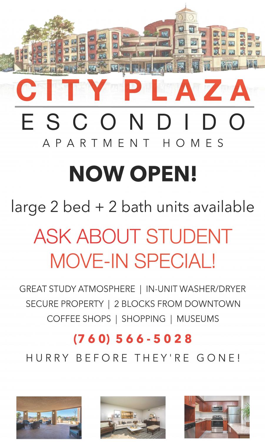 Advertisement