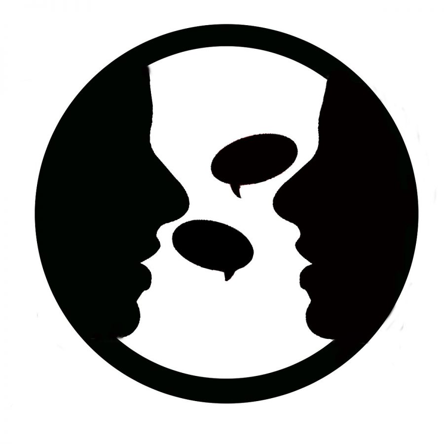 1200px-Two-people-talking-logo