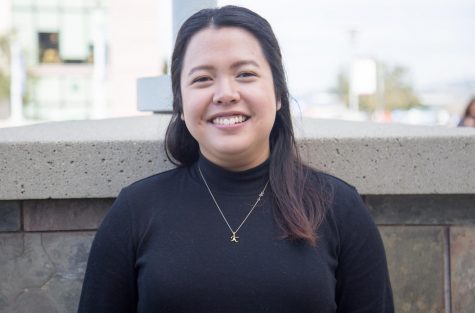 Kathleen Carpio
