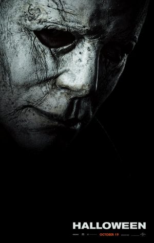 Michael Myers’ return to the screen falls flat
