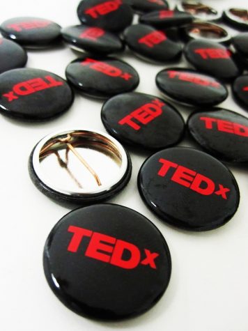 TEDxCSUSM organizers postpone event