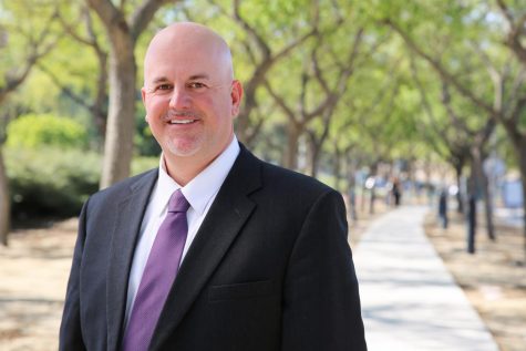 Results of audit expands to campus-wide investigation