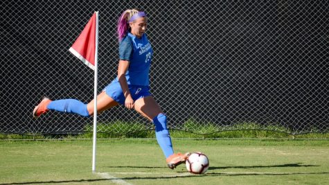 CSUSM v. Simon Fraser