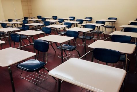 Cougars on Campus Gun Violence