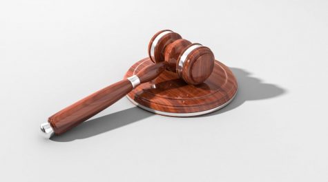 To Judge or Not To Judge: Measuring CC Unit’s Actions