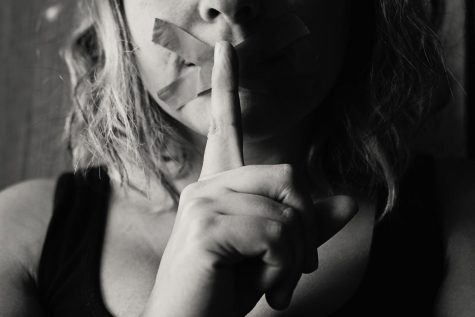 CSUSM administration must change hush-hush culture