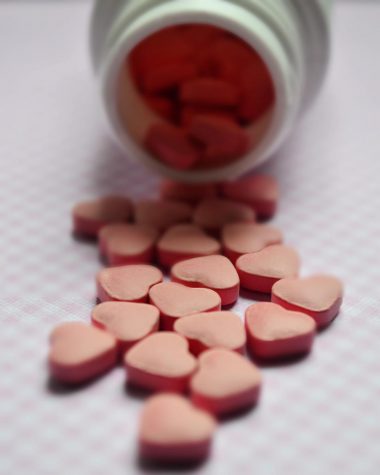 How To Effectively Cope with Pain